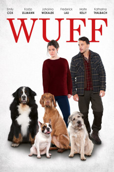 Wuff (2018) download