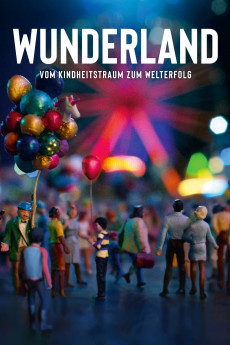 Wunderland (2023) download