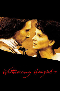 Wuthering Heights (1992) download