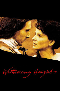 Wuthering Heights (2022) download