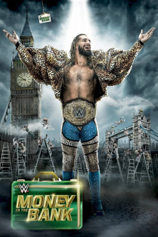 WWE Money in the Bank (2023) download
