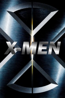 X-Men (2000) download