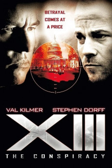 XIII: The Conspiracy (2008) download