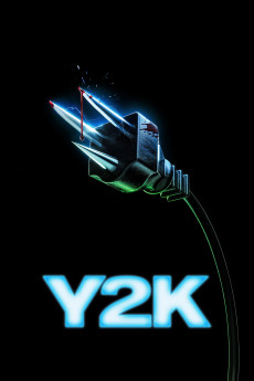 Y2K (2024) download