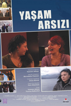 Yasam Arsizi (2008) download