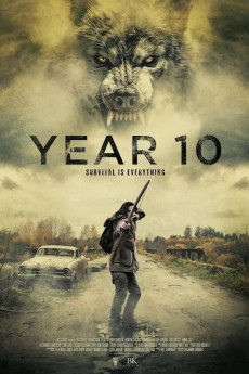 Year 10 (2024) download