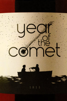 Year of the Comet (1992) download