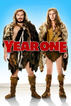 Year One (2009) download