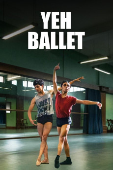 Yeh Ballet (2020) download