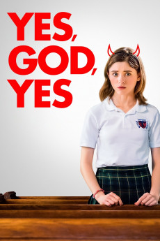 Yes, God, Yes (2019) download