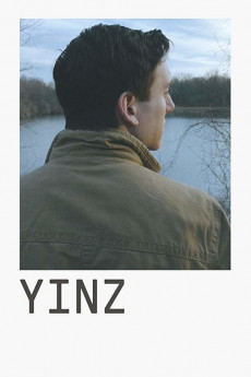 Yinz (2018) download
