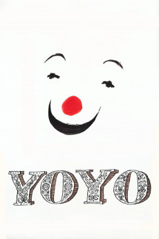 Yo Yo (1965) download