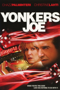 Yonkers Joe (2008) download