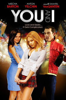 You and I (2011) download
