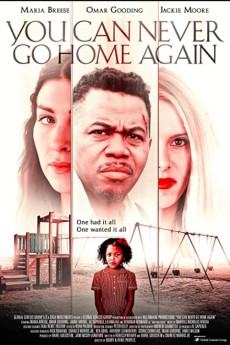 You Can Never Go Home Again (2021) download