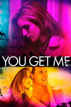 You Get Me (2017) download