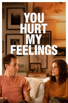 You Hurt My Feelings (2023) download