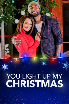 You Light Up My Christmas (2019) download