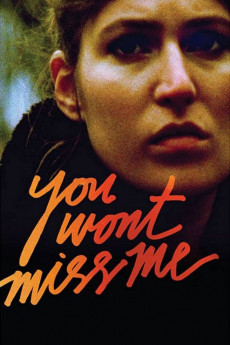 You Wont Miss Me (2009) download