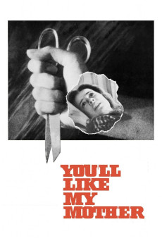 You'll Like My Mother (1972) download