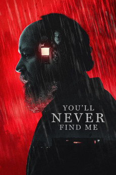 You'll Never Find Me (2023) download
