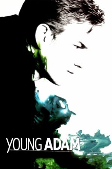 Young Adam (2003) download