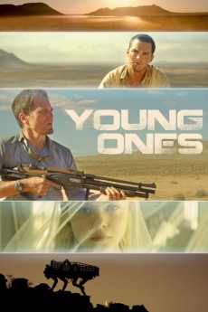 Young Ones (2014) download