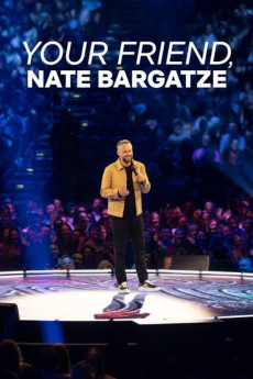 Your Friend, Nate Bargatze (2024) download