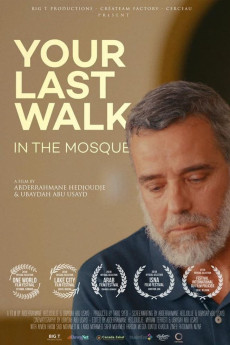 Your Last Walk In The Mosque (2018) download