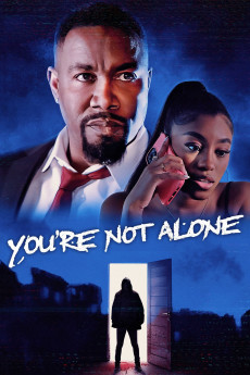 You're Not Alone (2023) download