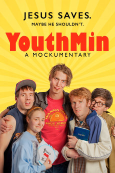 YouthMin (2018) download