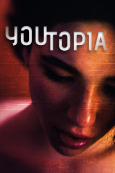 Youtopia (2018) download