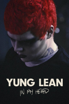 Yung Lean: In My Head (2020) download