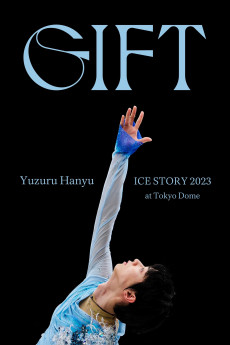 Yuzuru Hanyu Ice Story GIFT at Tokyo Dome (2023) download