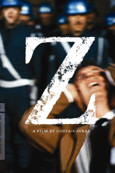 Z (1969) download