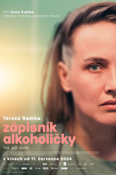 Zápisník alkoholicky (2024) download