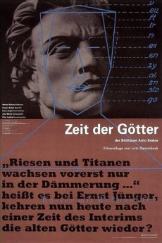 Zeit der Götter (1992) download