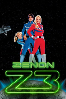 Zenon: Z3 (2004) download