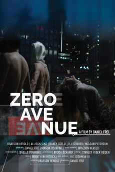 Zero Avenue (2021) download