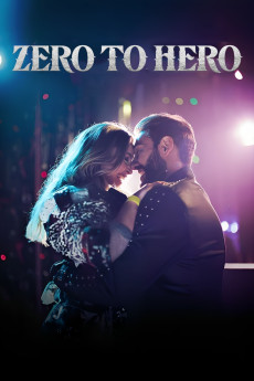 Zero to Hero (2023) download