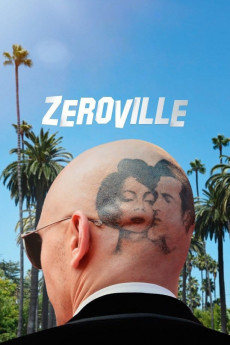 Zeroville (2019) download