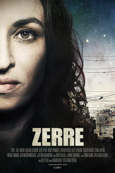 Zerre (2012) download
