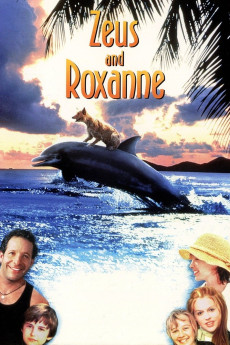 Zeus and Roxanne (1997) download