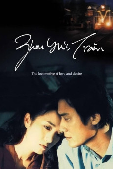 Zhou Yu's Train (2002) download