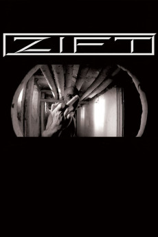 Zift (2008) download