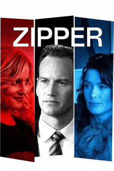 Zipper (2015) download