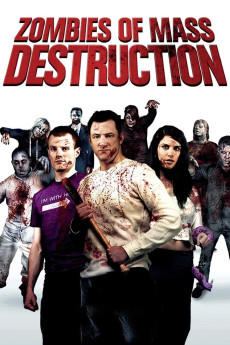 ZMD: Zombies of Mass Destruction (2009) download