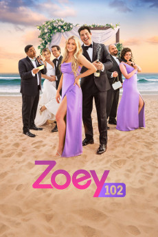 Zoey 102 (2023) download