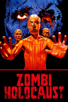 Zombie 3 (1980) download