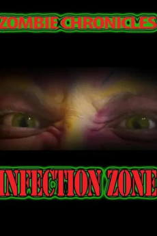 Zombie Chronicles: Infection Zone (2023) download
